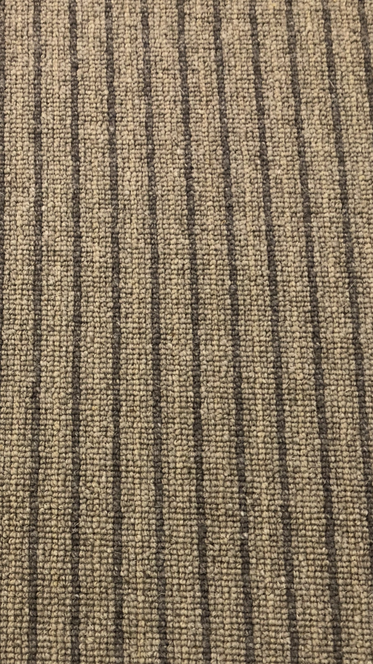 >NATURAL MATCH TAWNY STRIPE 